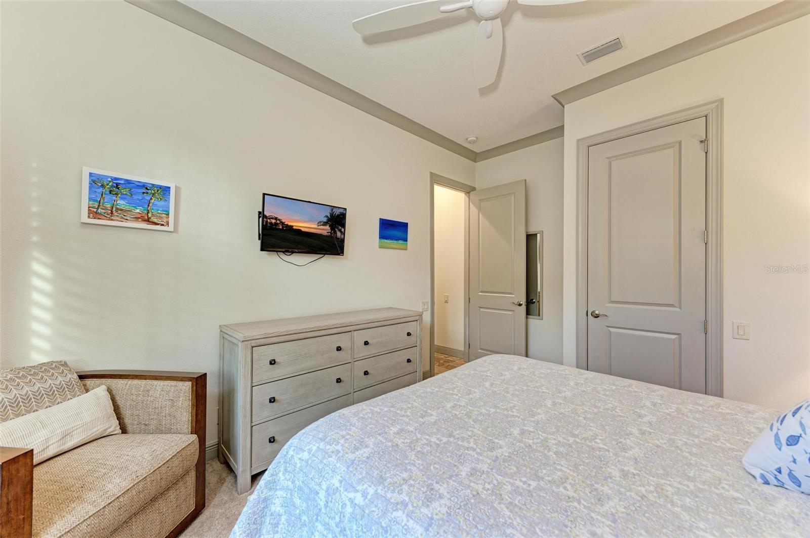 PUNTA GORDA ISLES SEC 14 - Residential