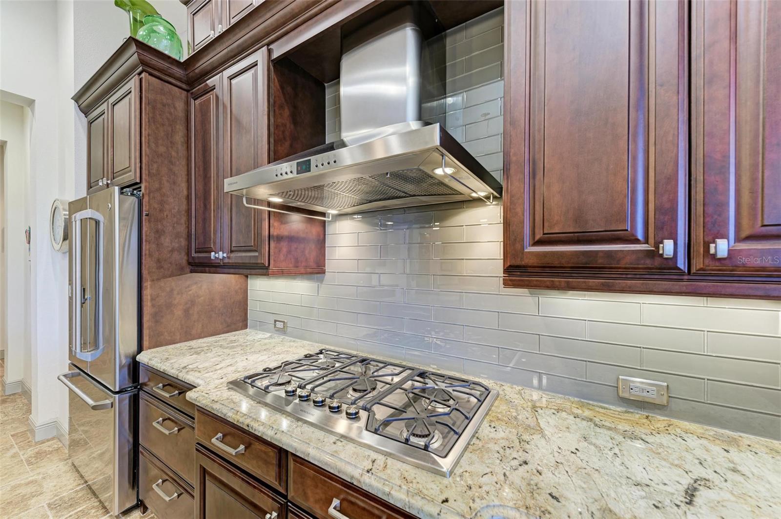 PUNTA GORDA ISLES SEC 14 - Residential