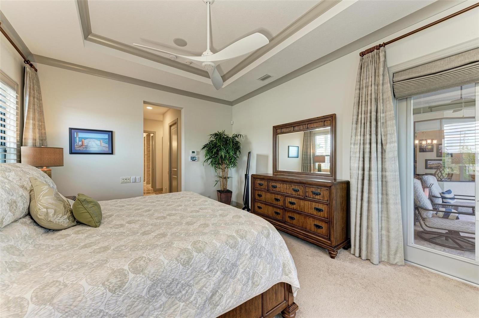 PUNTA GORDA ISLES SEC 14 - Residential