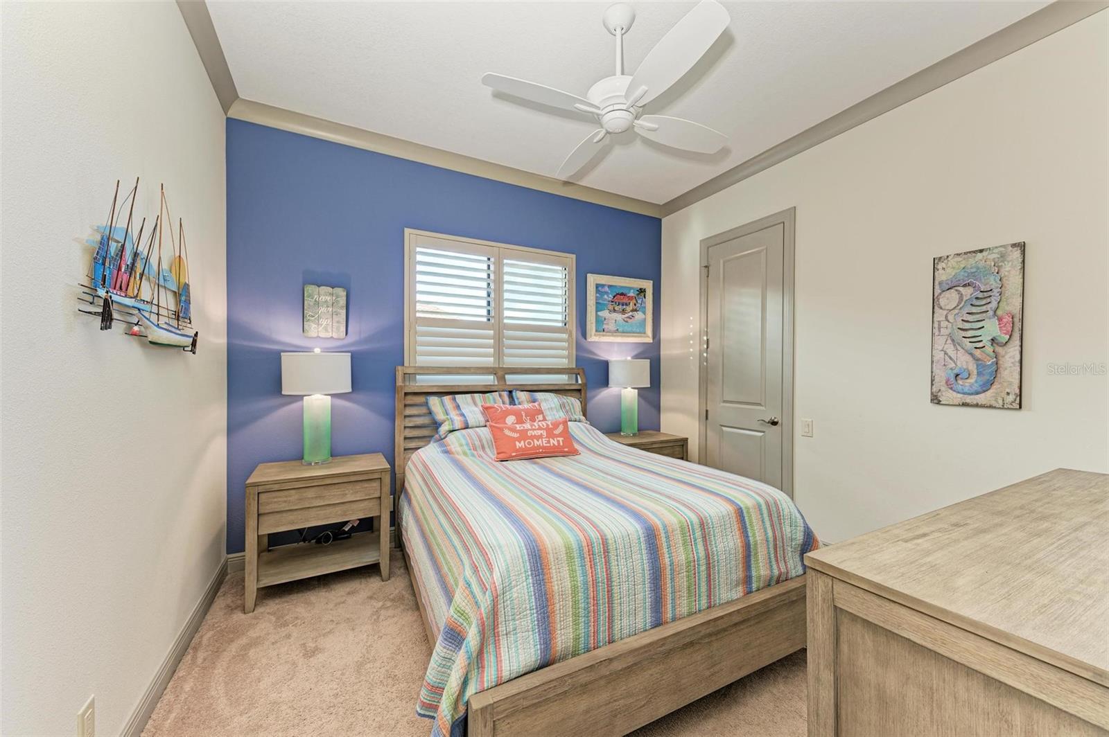 PUNTA GORDA ISLES SEC 14 - Residential