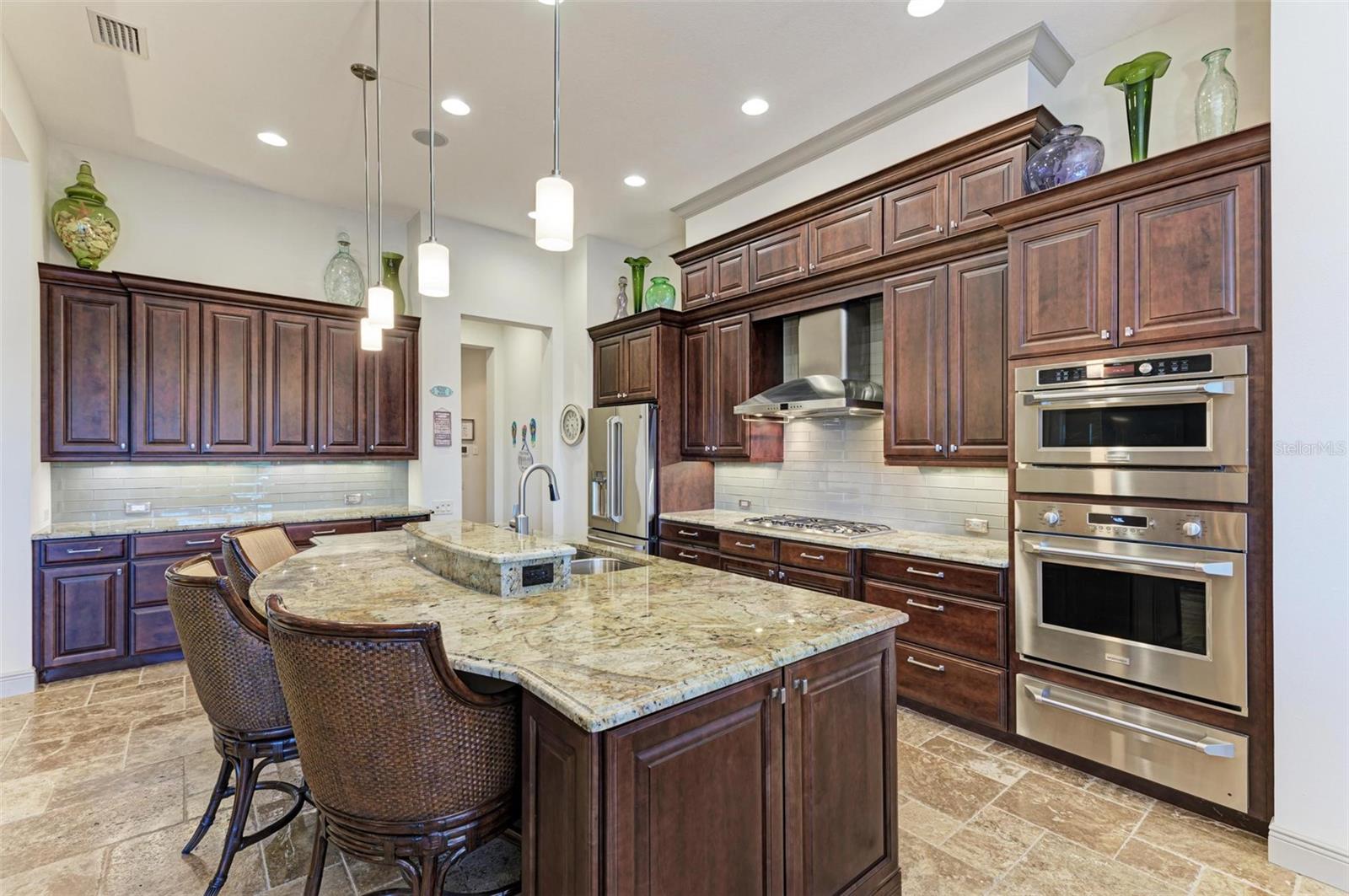 PUNTA GORDA ISLES SEC 14 - Residential