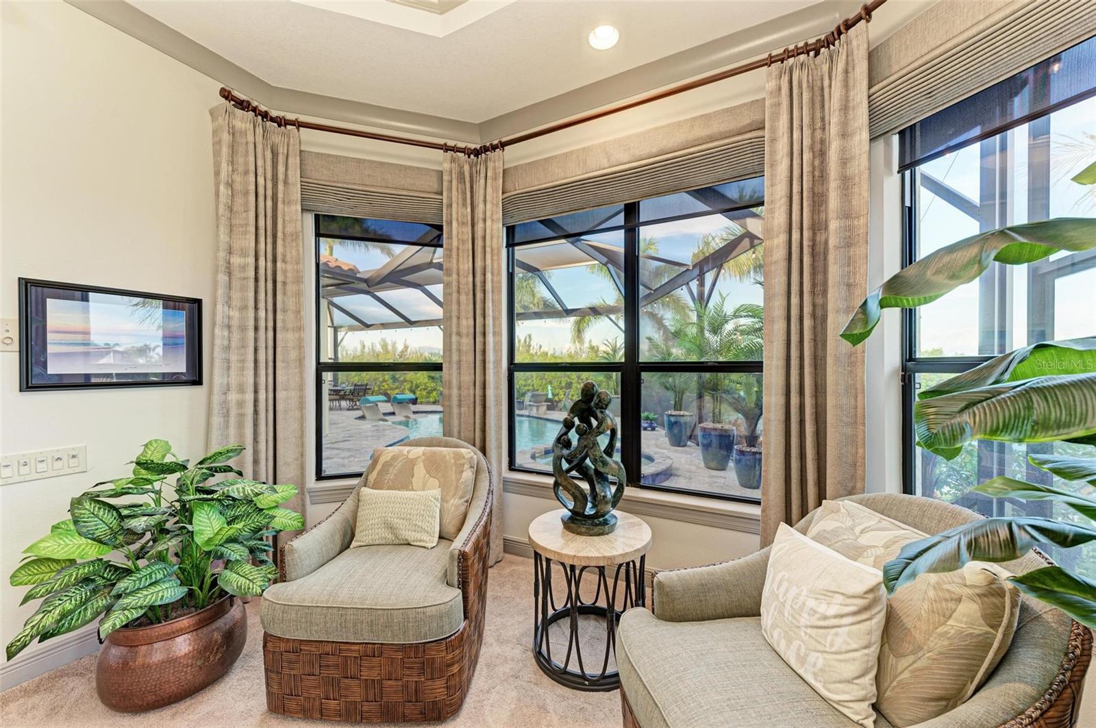 PUNTA GORDA ISLES SEC 14 - Residential