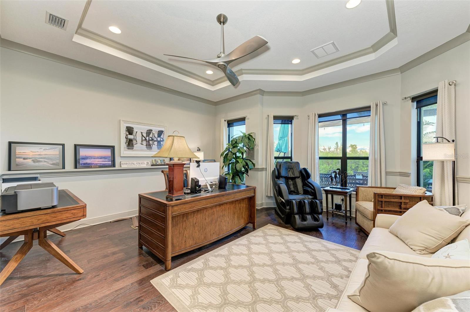 PUNTA GORDA ISLES SEC 14 - Residential