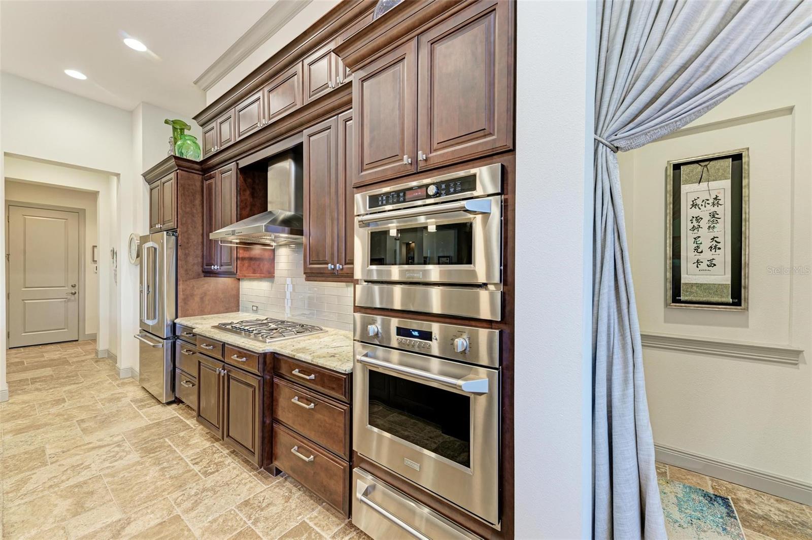 PUNTA GORDA ISLES SEC 14 - Residential