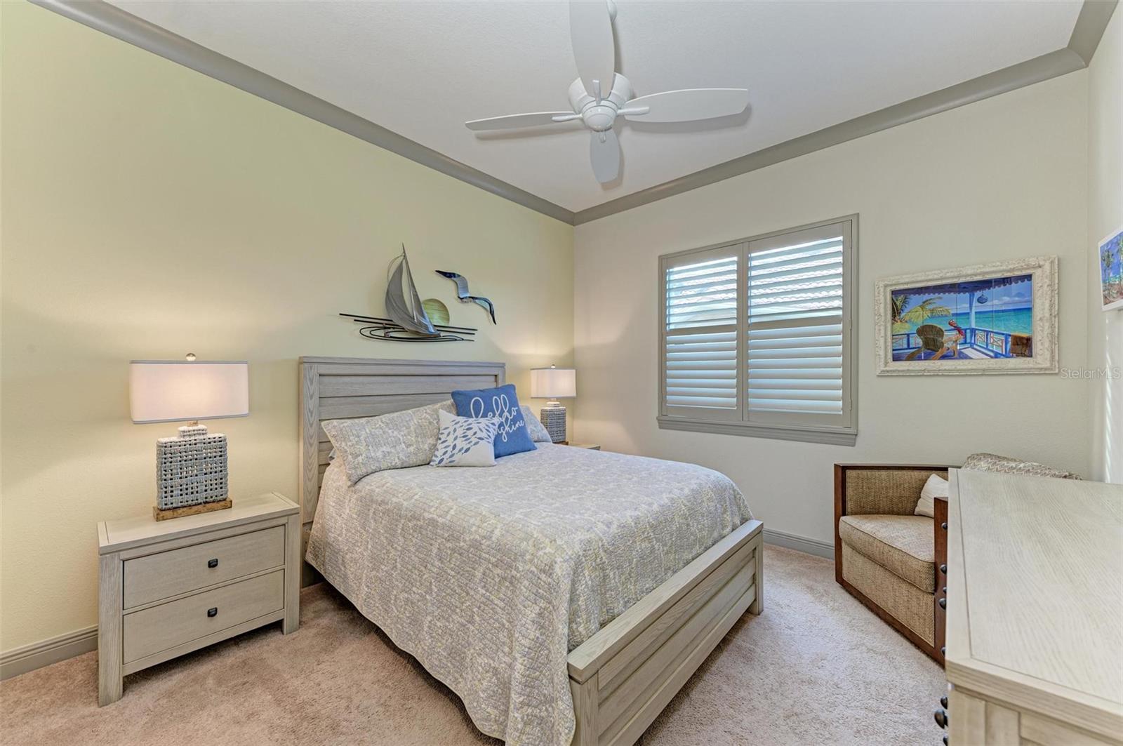 PUNTA GORDA ISLES SEC 14 - Residential