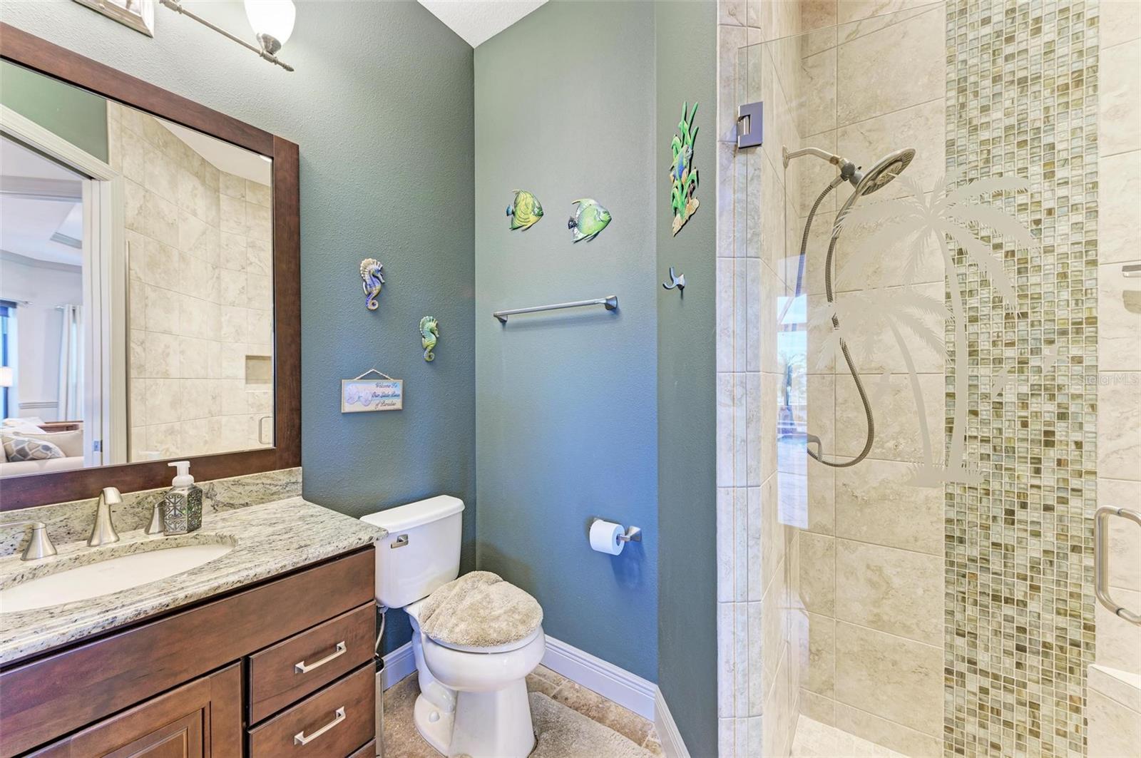 PUNTA GORDA ISLES SEC 14 - Residential