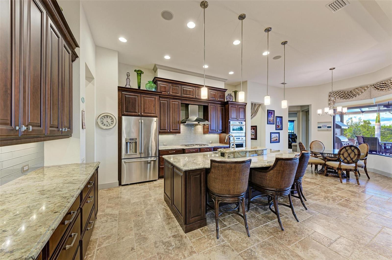 PUNTA GORDA ISLES SEC 14 - Residential