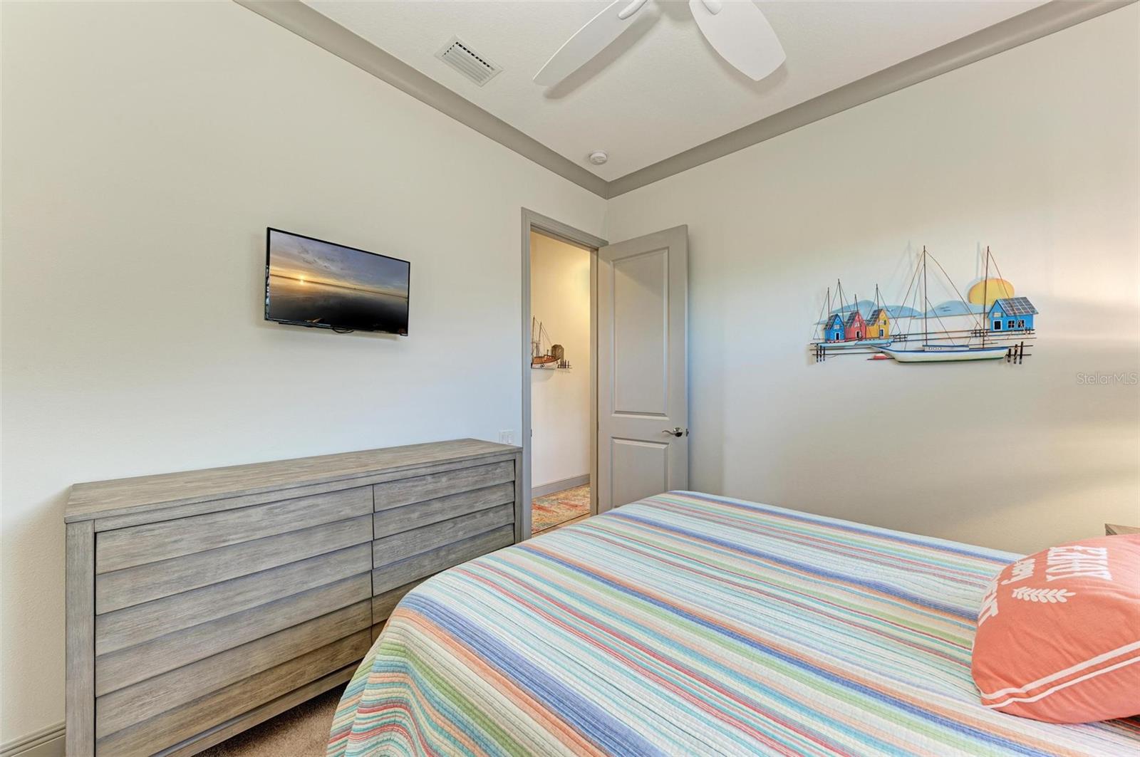 PUNTA GORDA ISLES SEC 14 - Residential