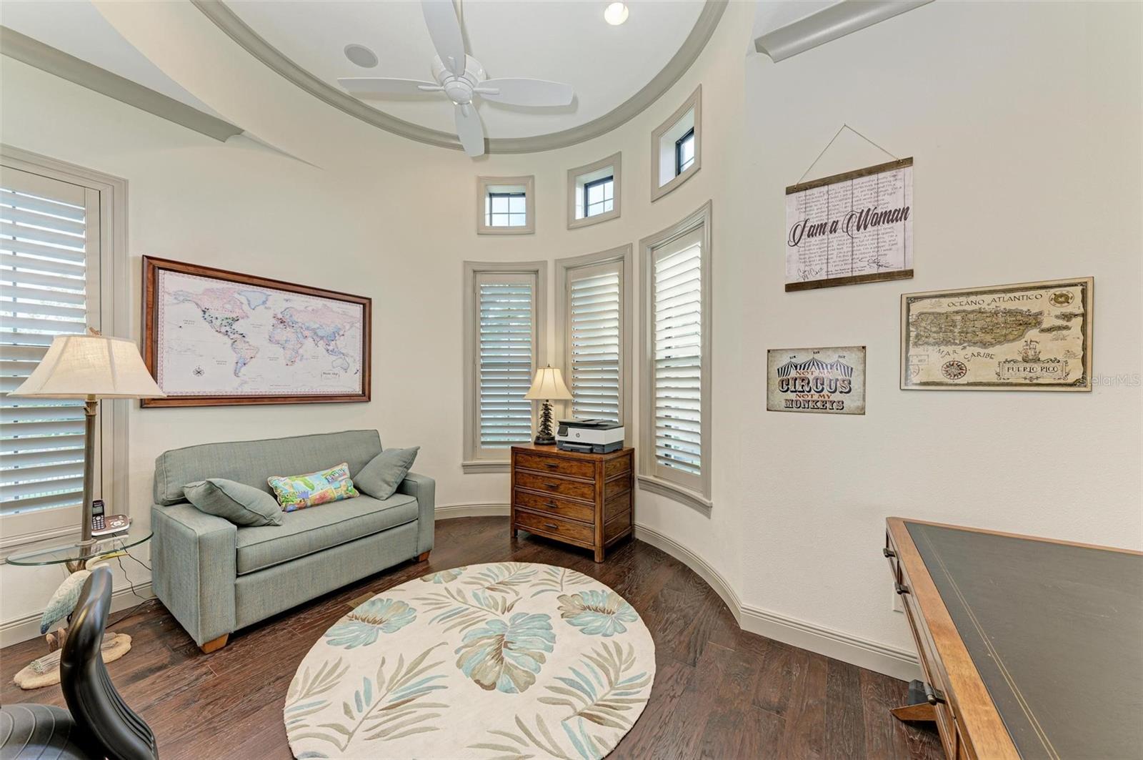 PUNTA GORDA ISLES SEC 14 - Residential