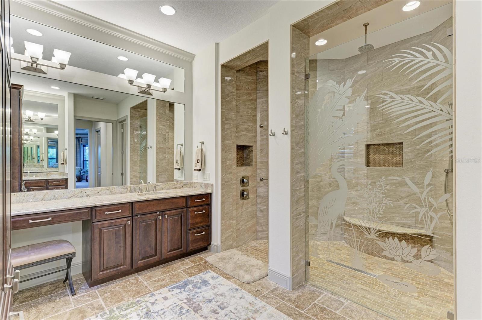 PUNTA GORDA ISLES SEC 14 - Residential