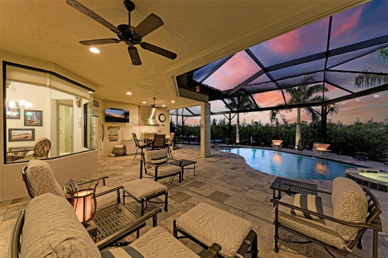 PUNTA GORDA ISLES SEC 14 - Residential