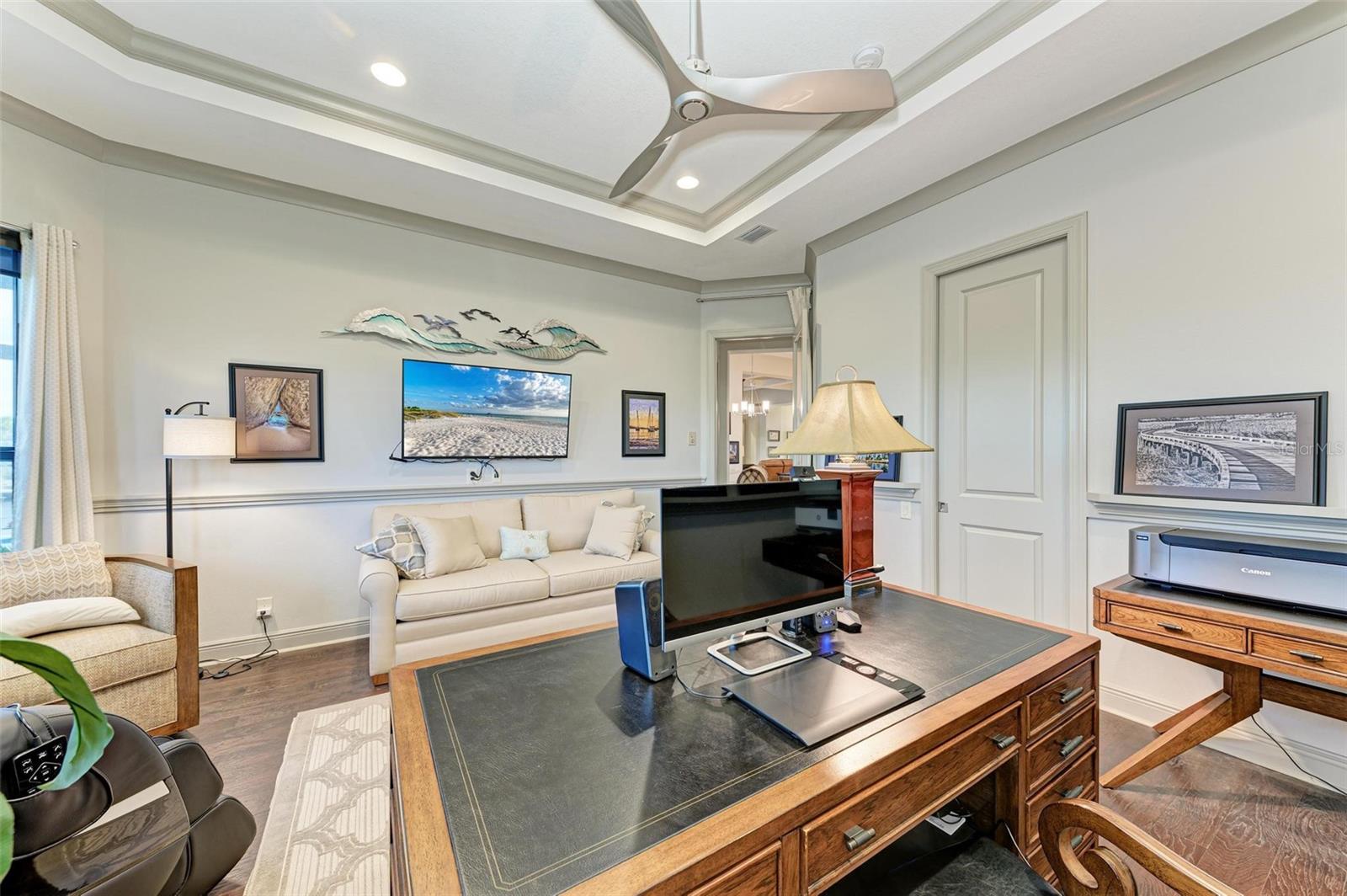 PUNTA GORDA ISLES SEC 14 - Residential