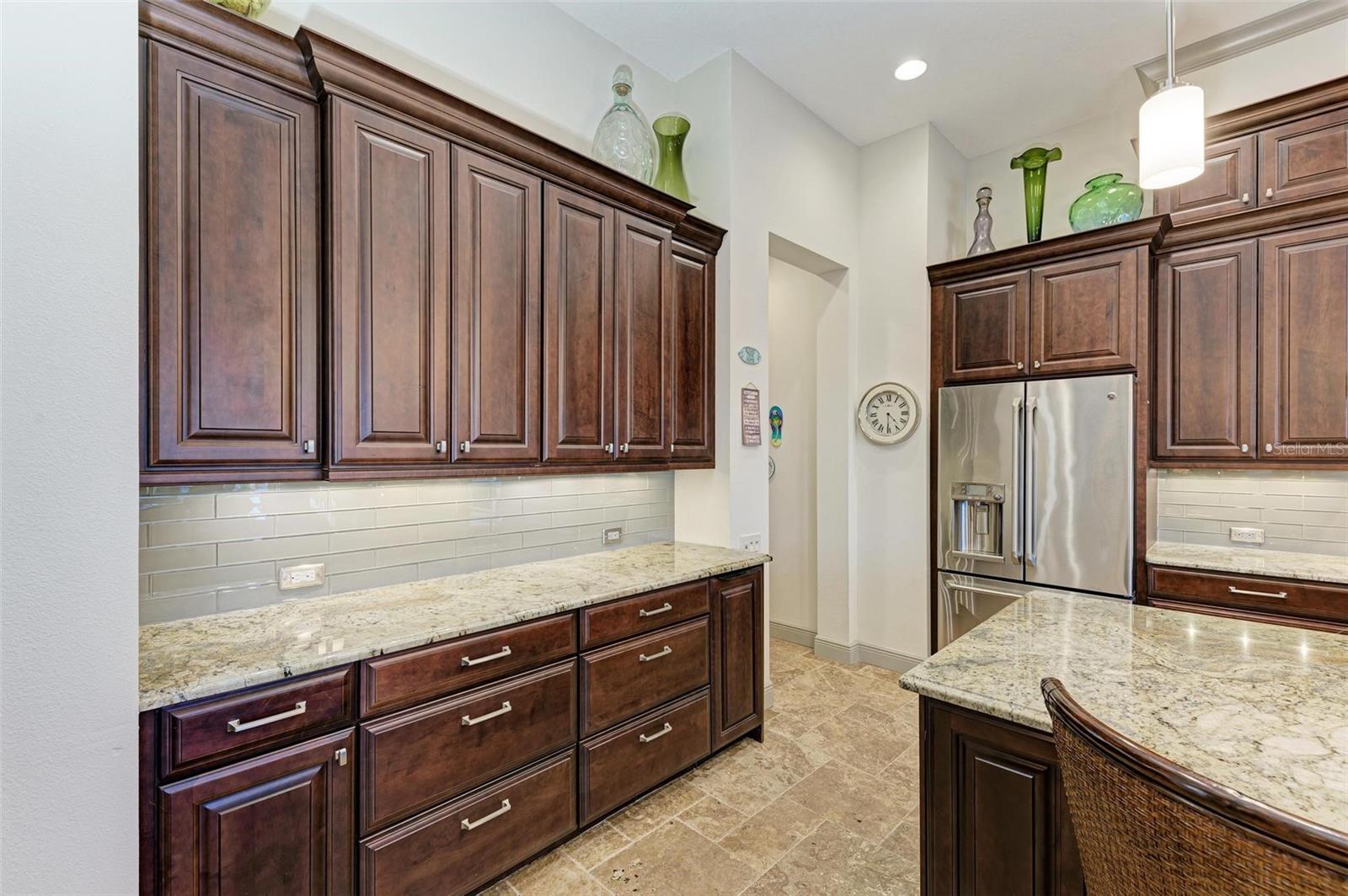 PUNTA GORDA ISLES SEC 14 - Residential