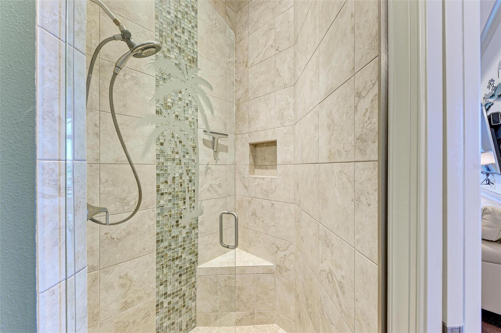 PUNTA GORDA ISLES SEC 14 - Residential