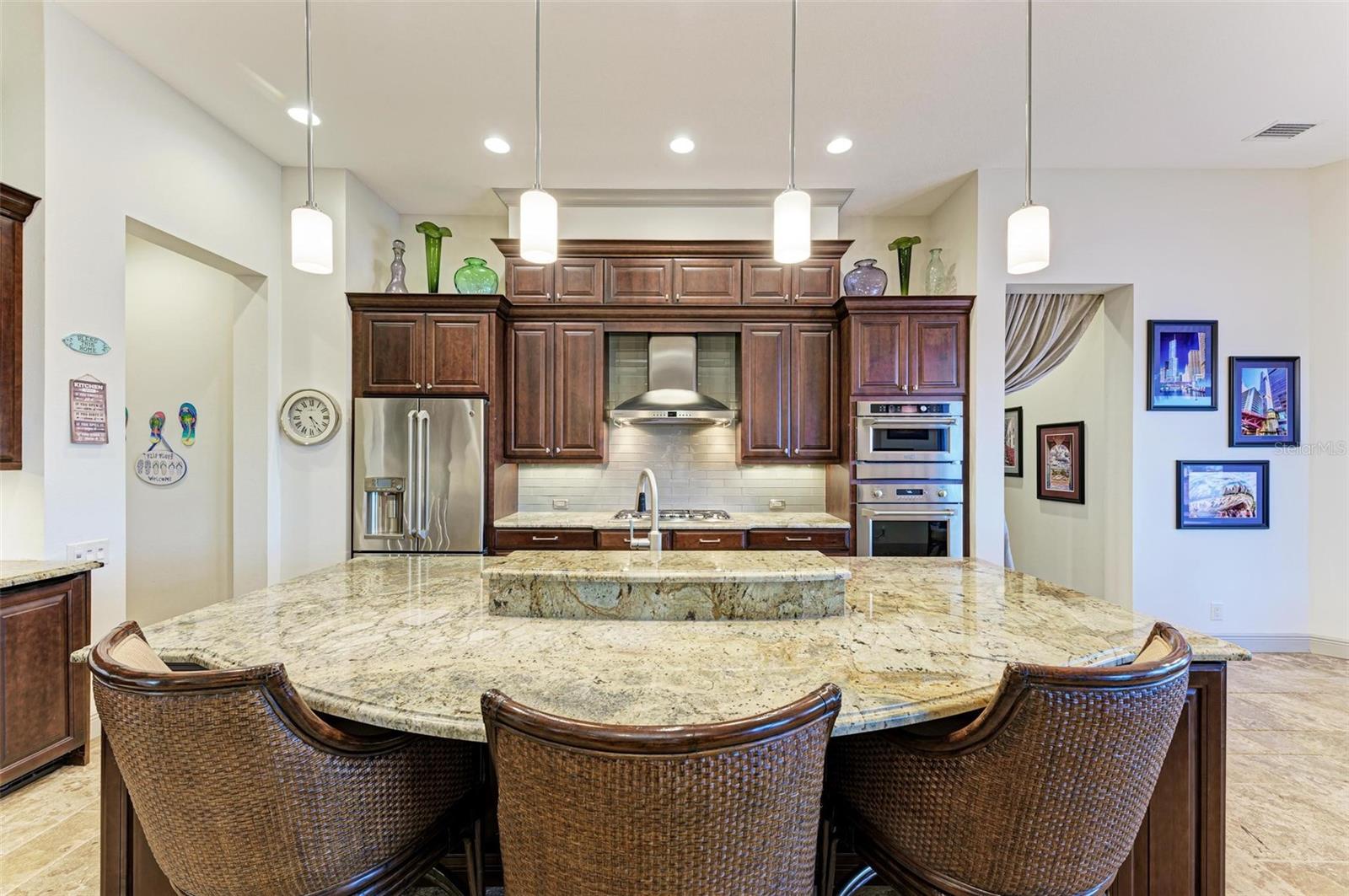 PUNTA GORDA ISLES SEC 14 - Residential