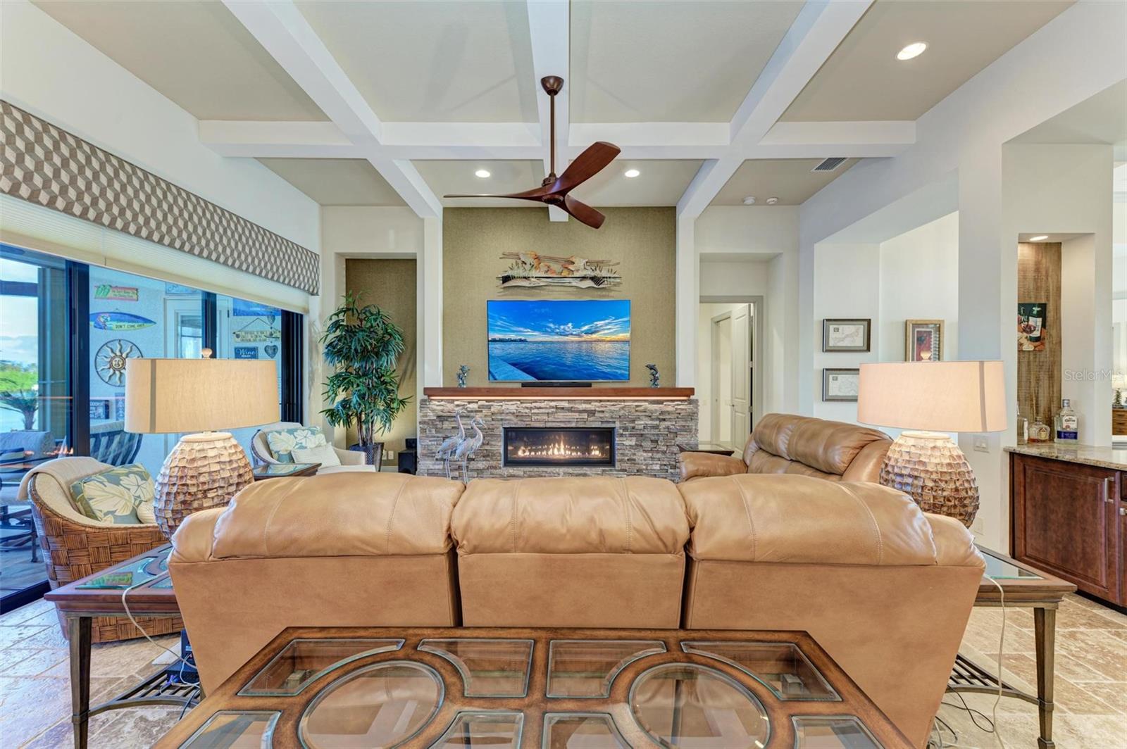 PUNTA GORDA ISLES SEC 14 - Residential