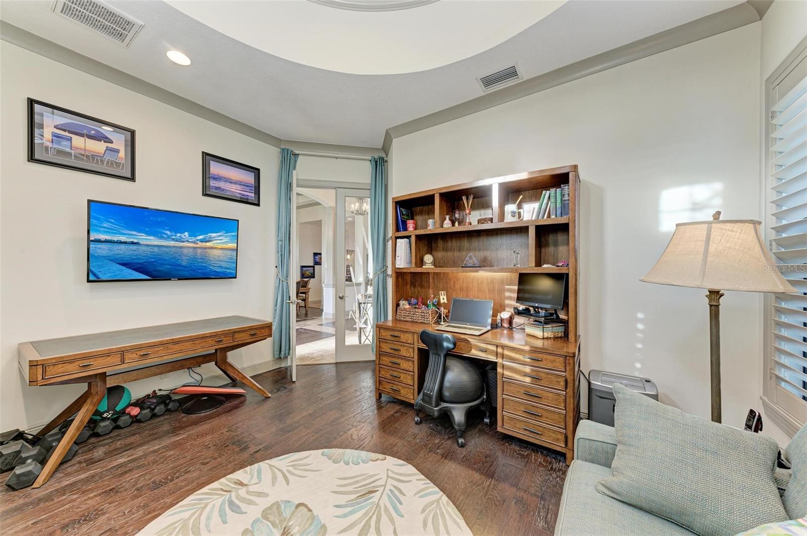 PUNTA GORDA ISLES SEC 14 - Residential