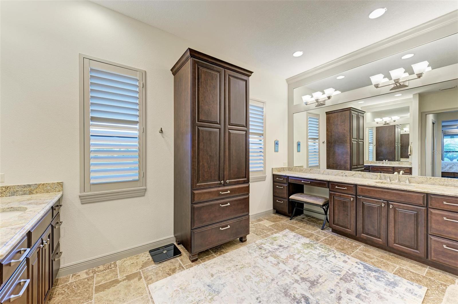 PUNTA GORDA ISLES SEC 14 - Residential