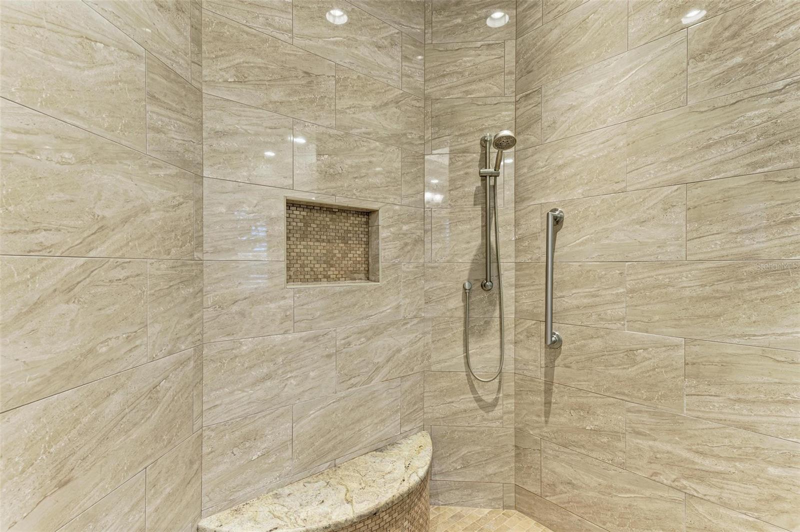 PUNTA GORDA ISLES SEC 14 - Residential