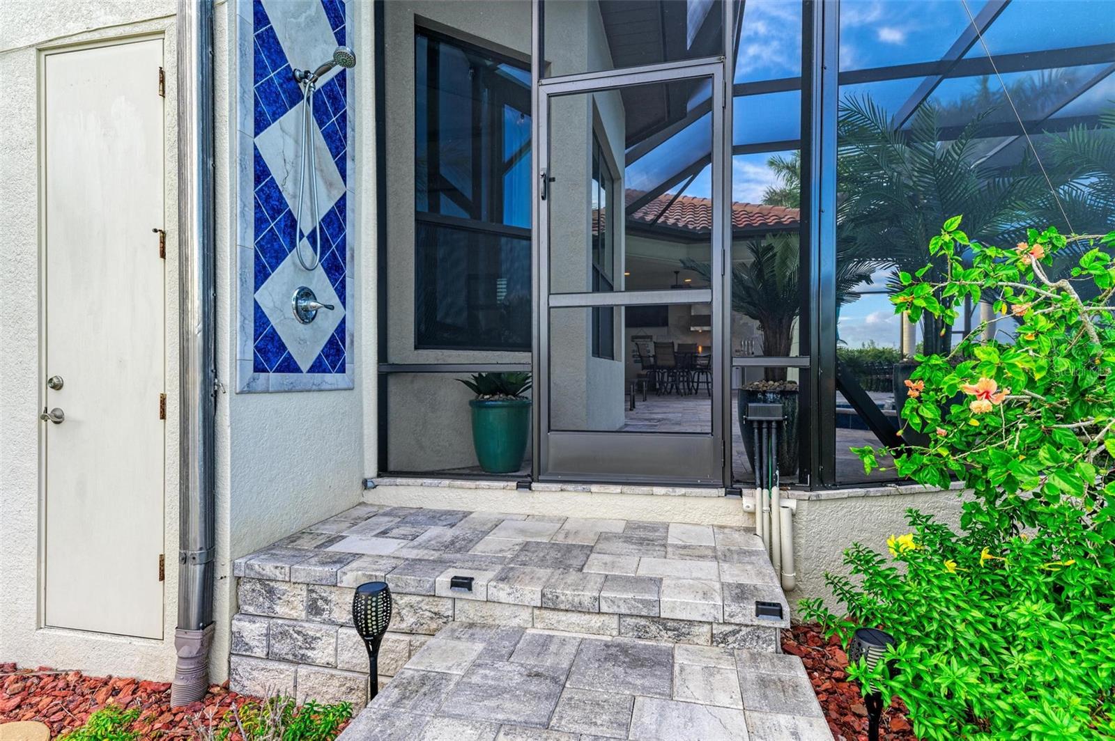 PUNTA GORDA ISLES SEC 14 - Residential