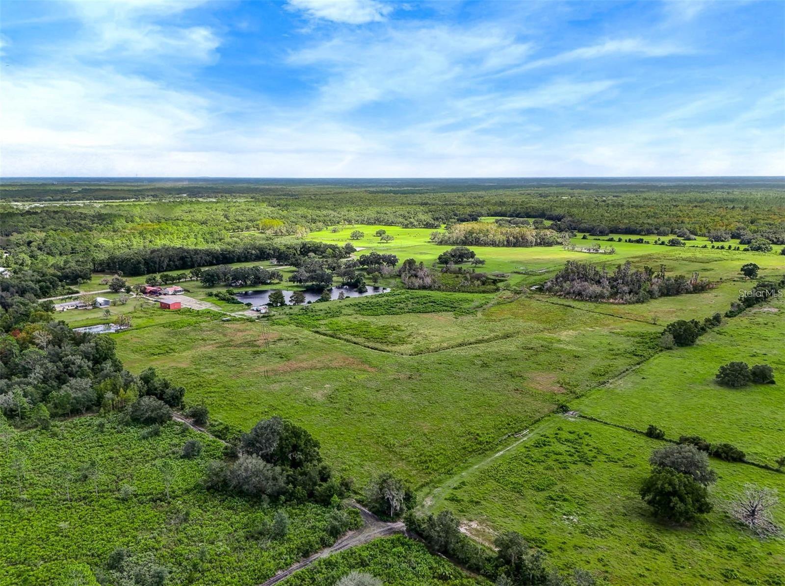 NONE - Residential Income