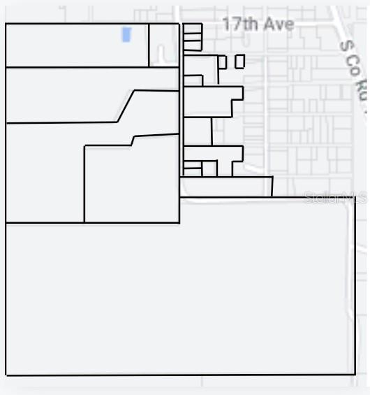 NONE - Residential Income