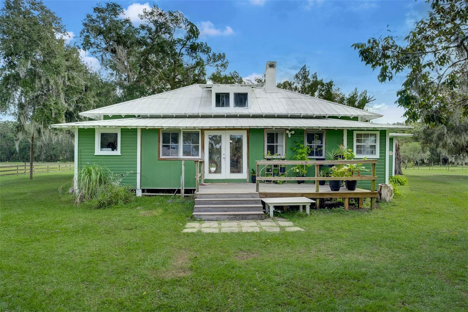 NONE - Residential Income