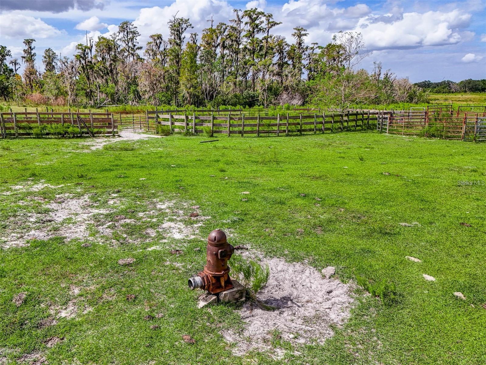 NONE - Residential Income