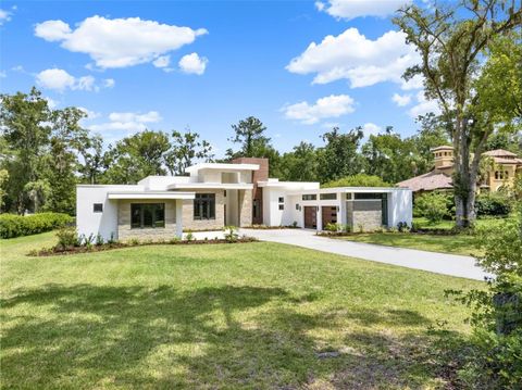 Tiny photo for 7615 SE 12th Circle, Ocala, FL 34480 (MLS # O6388085)