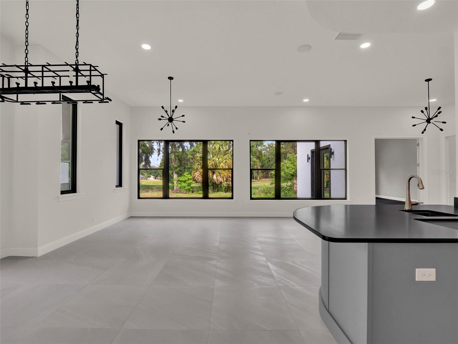 COUNTRY CLUB OF OCALA - Residential