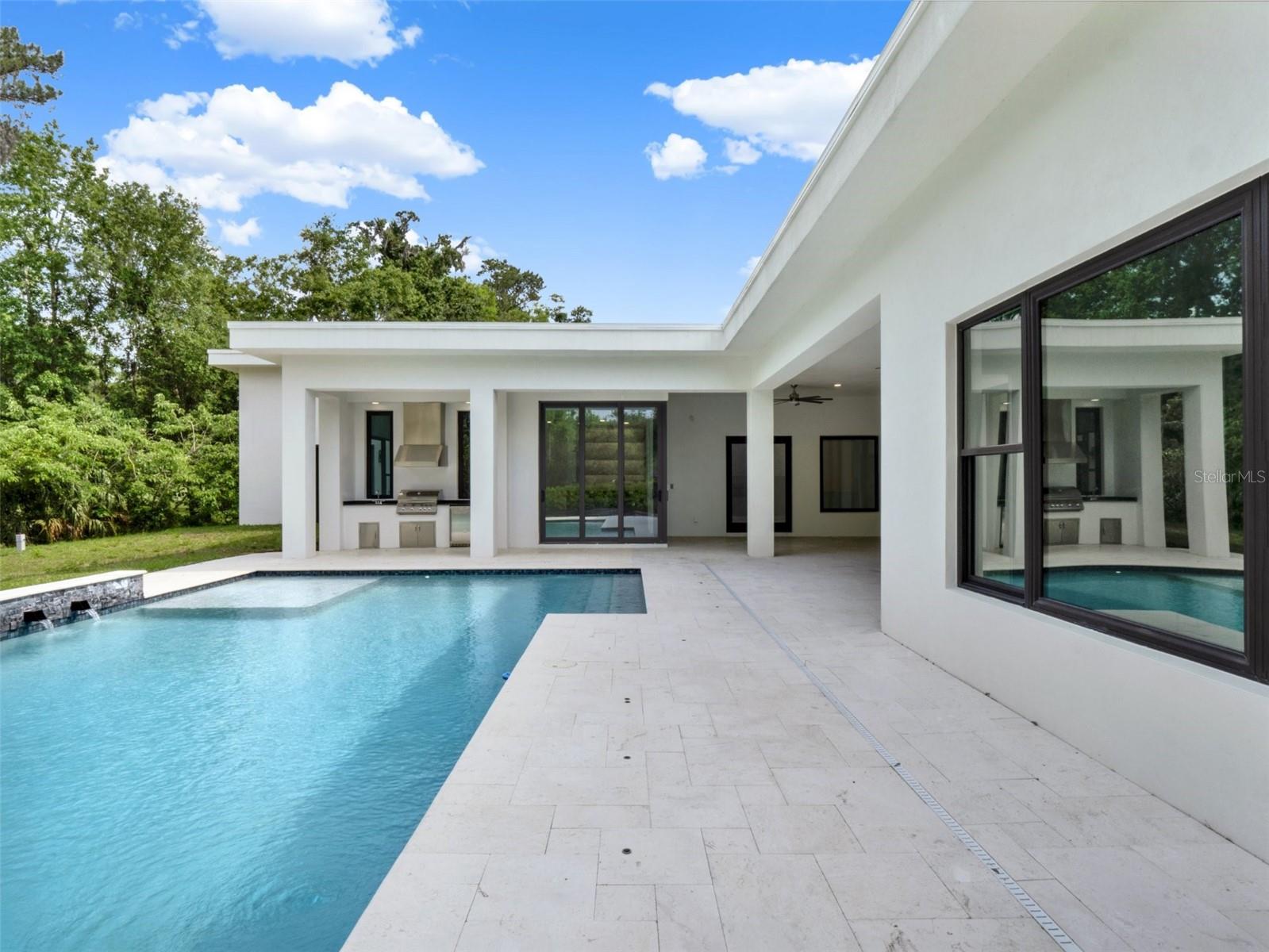 COUNTRY CLUB OF OCALA - Residential