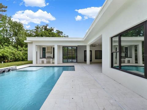 Tiny photo for 7615 SE 12th Circle, Ocala, FL 34480 (MLS # O6388085)