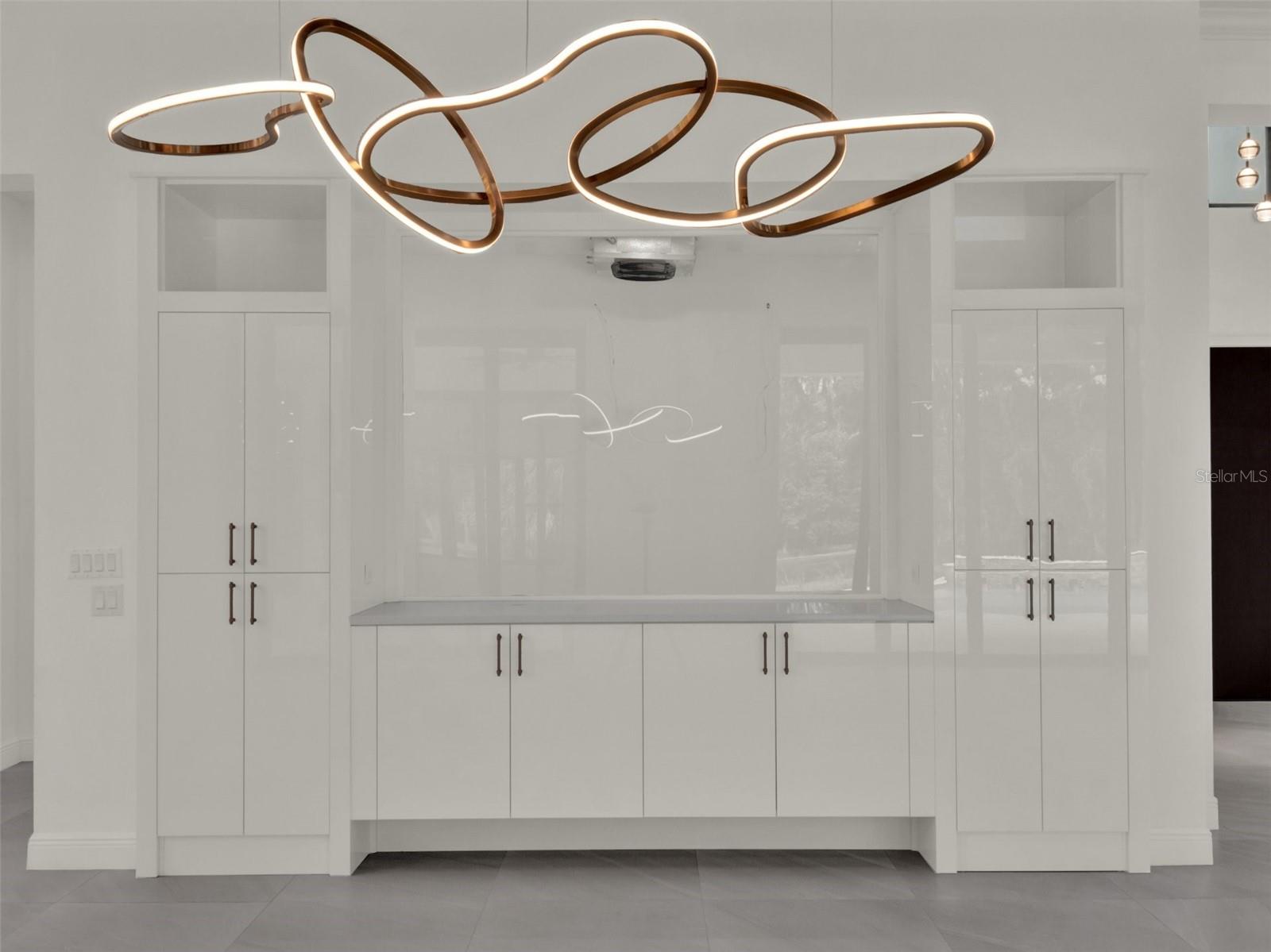 COUNTRY CLUB OF OCALA - Residential