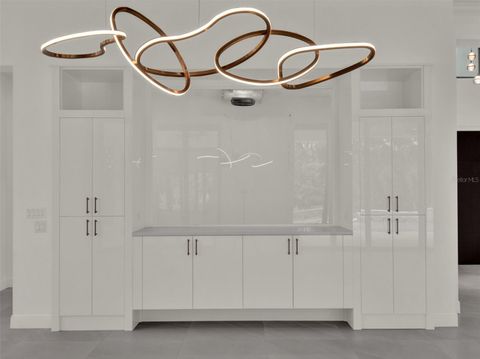 Tiny photo for 7615 SE 12th Circle, Ocala, FL 34480 (MLS # O6388085)