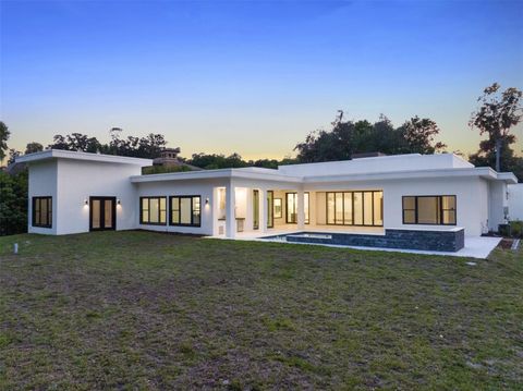 Tiny photo for 7615 SE 12th Circle, Ocala, FL 34480 (MLS # O6388085)