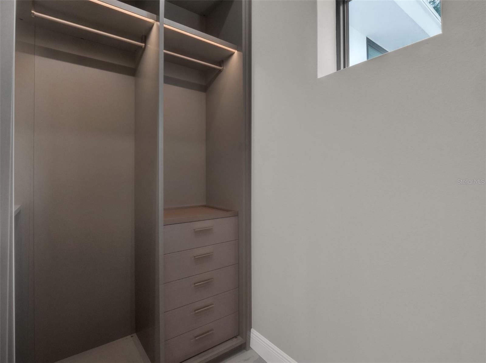 COUNTRY CLUB OF OCALA - Residential