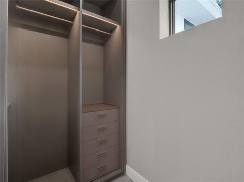 Tiny photo for 7615 SE 12th Circle, Ocala, FL 34480 (MLS # O6388085)