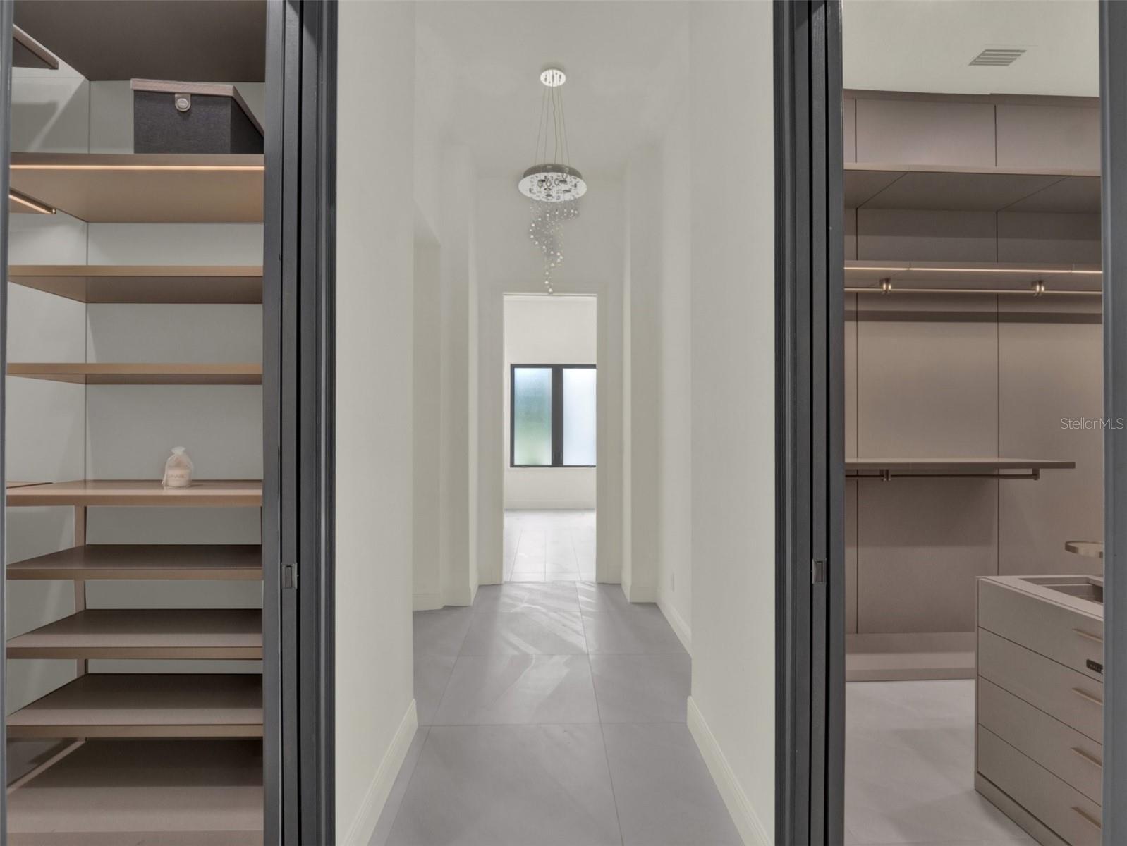 COUNTRY CLUB OF OCALA - Residential