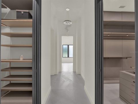 Tiny photo for 7615 SE 12th Circle, Ocala, FL 34480 (MLS # O6388085)