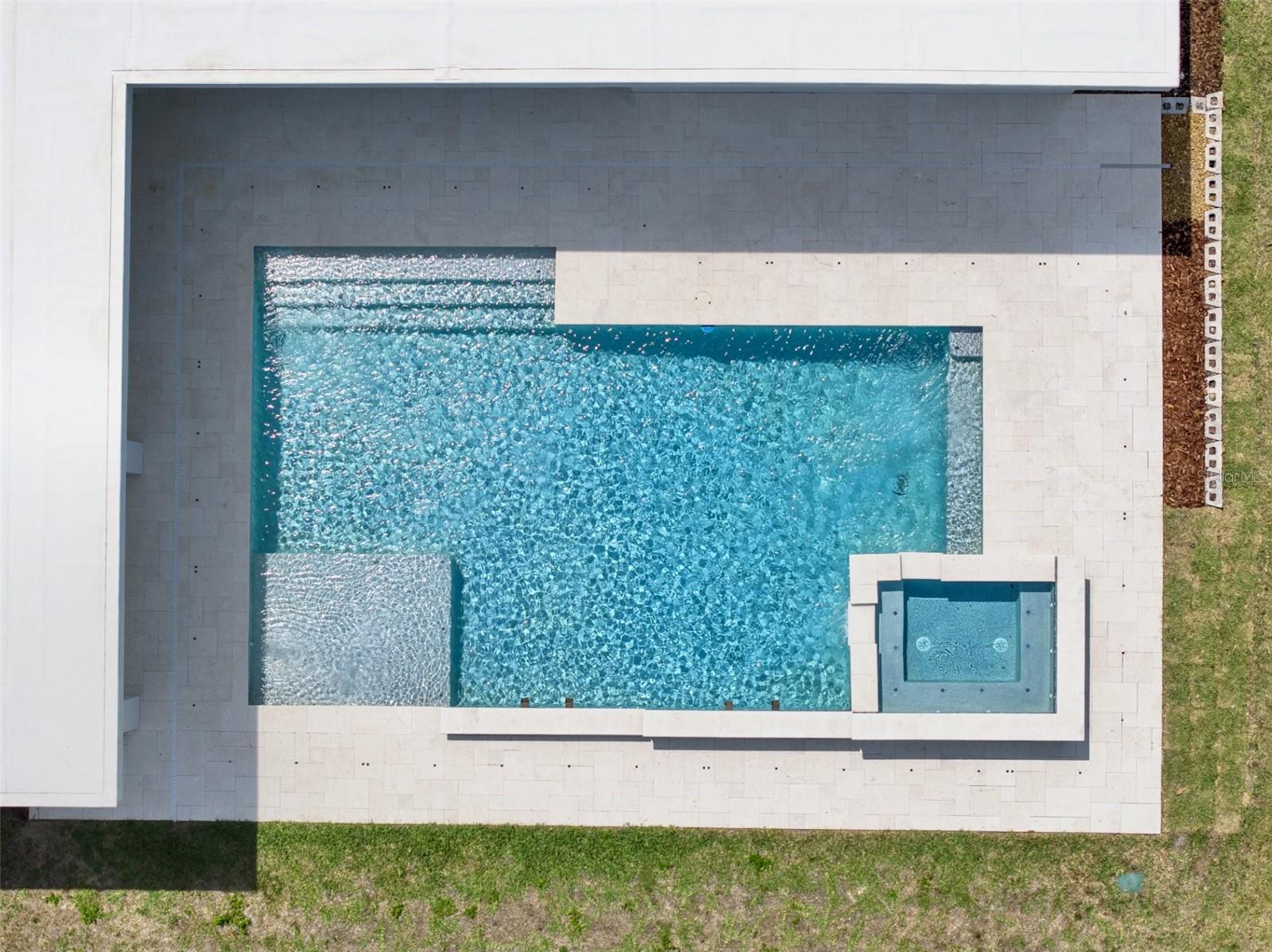 COUNTRY CLUB OF OCALA - Residential