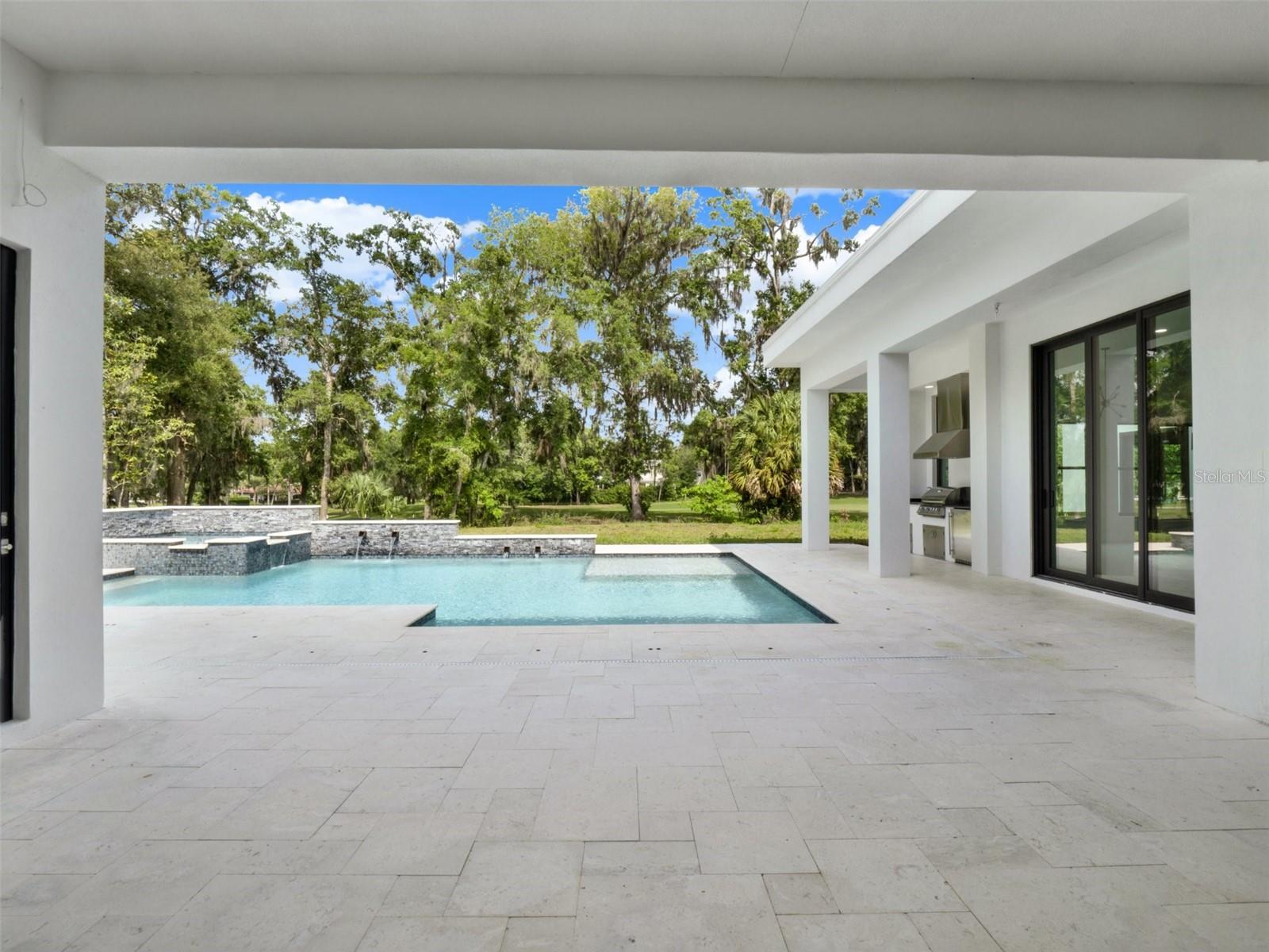 COUNTRY CLUB OF OCALA - Residential