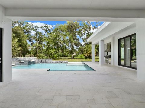 Tiny photo for 7615 SE 12th Circle, Ocala, FL 34480 (MLS # O6388085)