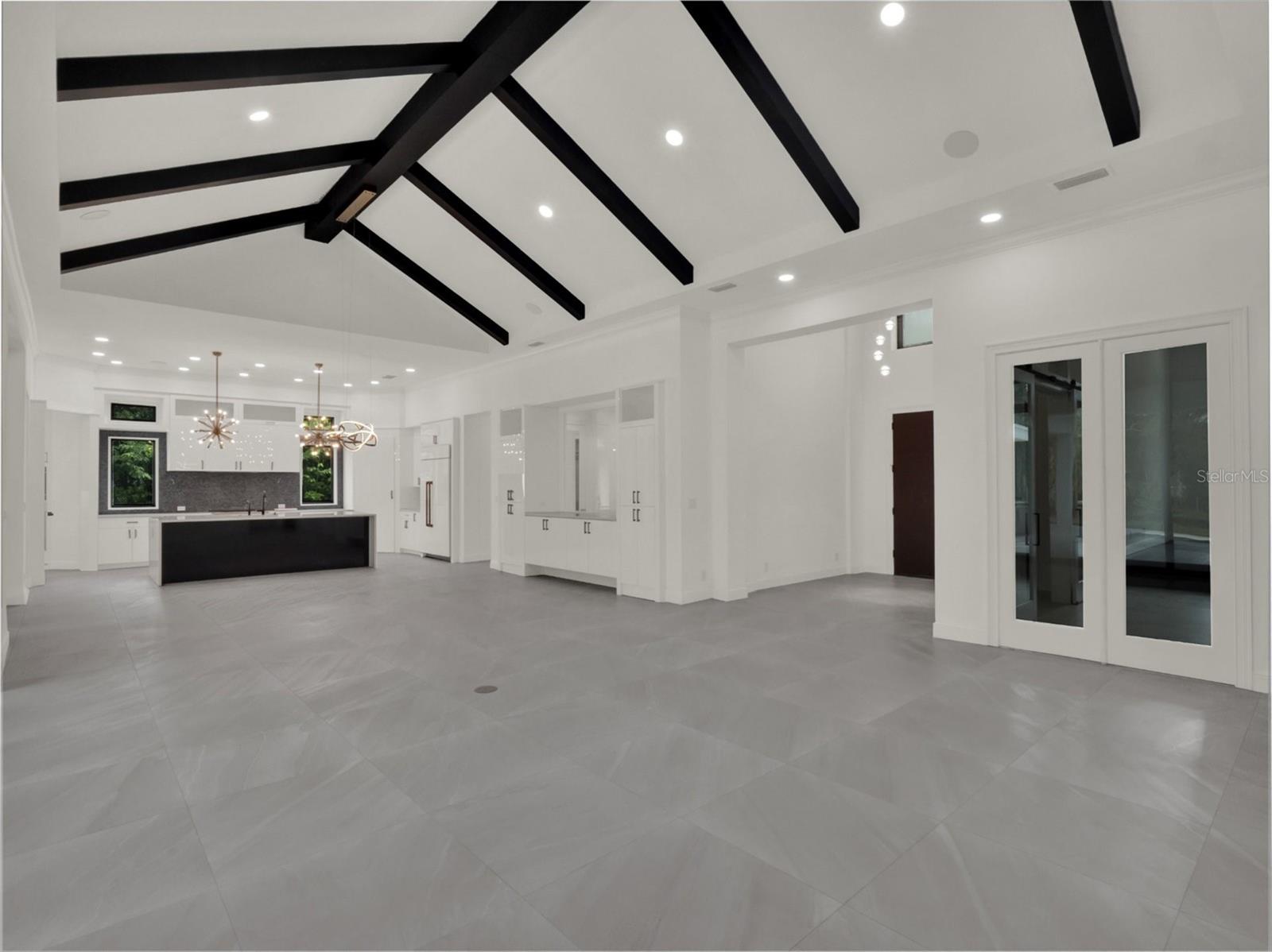 COUNTRY CLUB OF OCALA - Residential