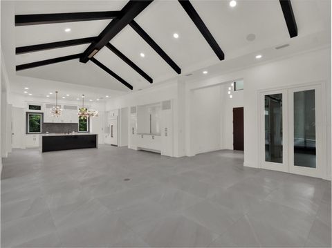 Tiny photo for 7615 SE 12th Circle, Ocala, FL 34480 (MLS # O6388085)