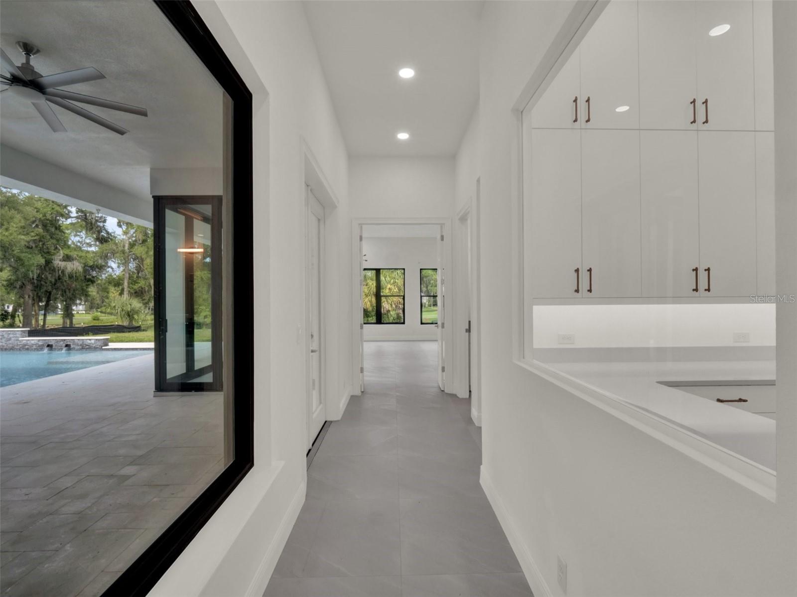 COUNTRY CLUB OF OCALA - Residential