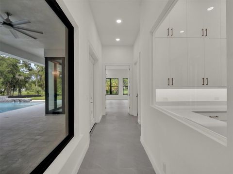 Tiny photo for 7615 SE 12th Circle, Ocala, FL 34480 (MLS # O6388085)