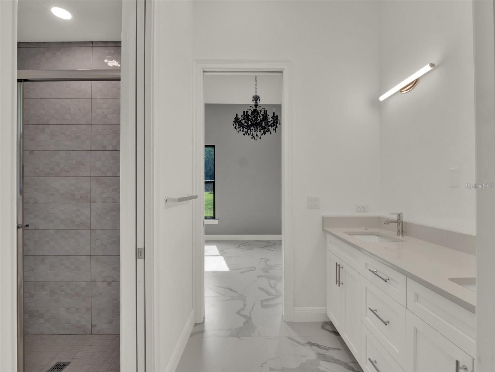 COUNTRY CLUB OF OCALA - Residential