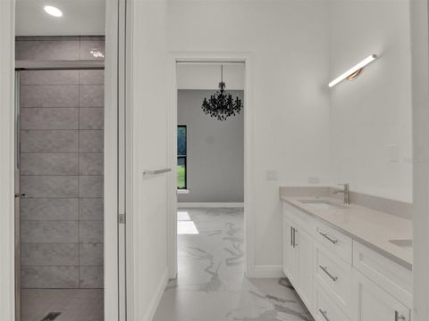 Tiny photo for 7615 SE 12th Circle, Ocala, FL 34480 (MLS # O6388085)