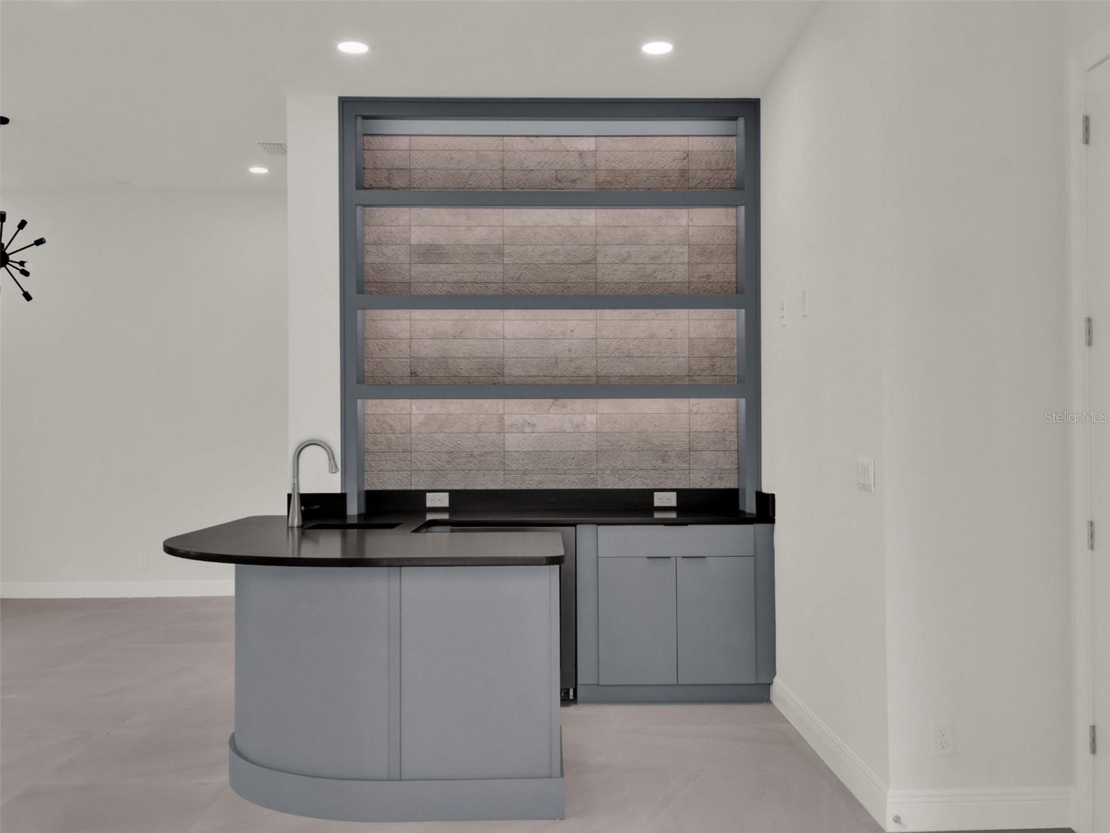 COUNTRY CLUB OF OCALA - Residential