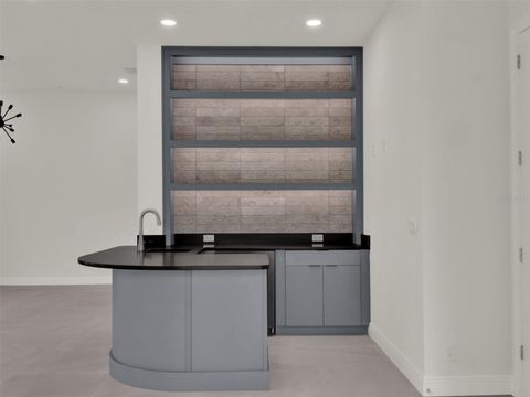 Tiny photo for 7615 SE 12th Circle, Ocala, FL 34480 (MLS # O6388085)